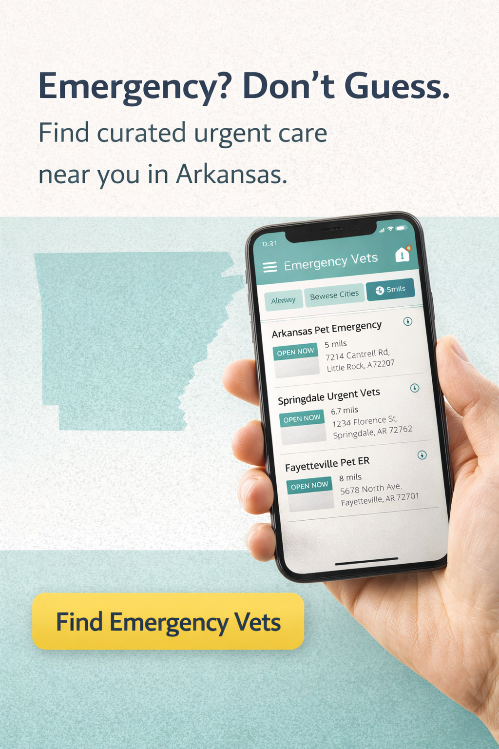 Dog owner preparing healthy meal and supplements